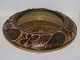 Soeholm art pottery
Large bowl by Haico Nitzsche