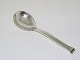 Evald Nielsen No. 27 silver
Sugar spoon