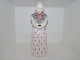 Large Michael Andersen figurine
Woman - bright colours