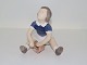 Bing & Grondahl figurine
Girl with bucket