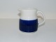 Blue Koka
Creamer