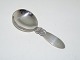 Georg Jensen KaktusLille sukkerske 9,7 cm.