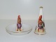 Royal Copenhagen
Christmas Candle Snuffer with Gnomes