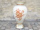 Royal Copenhagen
ENORMOUS Art Deco Crackle glaze floor vase from 
1926 - UNIQUE