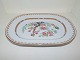 Rorstrand Lotus
Small platter 24.0 cm.