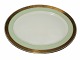 Dagmar
Platter 34 cm.