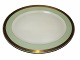 Dagmar
Large platter 40 cm.