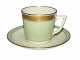 Dagmar
Small demitasse cup