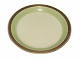 Dagmar
Large cake dish 27 cm.