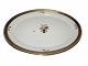 Gold Basket
Platter 37 cm.