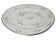 Barberry
Large platter 39.5 cm.