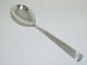 Champagne
Serving spoon 20.6 cm.