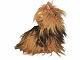 Steiff toys
Dog