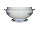 The Jubilee Service
Bowl 25 cm.