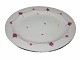 Star Purpel Fluted
Platter 36 cm.