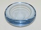 Holmegaard
Small light blue dish