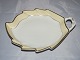 Chamois Fond
Cake dish 22 cm.