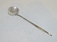 Trinita
Small serving spoon 15.3 cm.