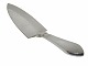 Georg Jensen Continental 
Cake spade 22.0 cm.