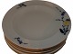 Rimmon
Side plate 15.4 cm.