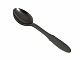 Georg Jensen MitraChildren's spoon