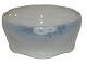 Midsummer Night's Dream
Large round bowl