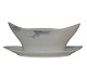 Midsummer Night's Dream
Gravy boat