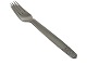 Georg Jensen sterling silver
Mayan dinner fork 18.2 cm.