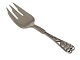 Georg Jensen
Early Ornamental serving fork