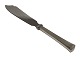 Evald Nielsen No. 32 silver
Large cake knife