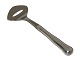 Cohr DobbeltrifletServeringsdel 11,7 cm.