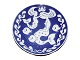 Royal Copenhagen
Mors Dag platte 1976