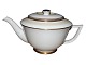 Odense
Large tea pot
