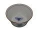 Butterfly Kipling 
Small round bowl