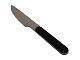 Dansk Designs
Dinner knife 21.8 cm.