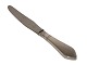 Georg Jensen Continental
 
Luncheon knife 22.6 cm.