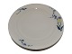 Rimmon
Small dinner plate 24.5 cm.