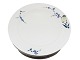 Rimmon
Large dinner plate 25.5 cm.