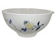 Rimmon
Large round bowl 21.5 cm.