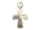 14 carat gold
Dagmar Cross