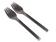 Georg Jensen Tanaqvil
Luncheon fork 17.3 cm