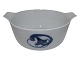 Blue Koppel
Large bowl with handles