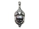 Georg Jensen Årssmykke 1991
Vedhæng