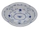 Butterfly
Oblong bowl