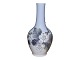 Royal Copenhagen
Small vase with flowers