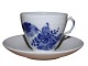 Blue Flower Braided
Coffee cup #8261