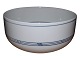 Delfi
Round bowl 21.3 cm.