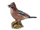 Beswick figurine
Jay bird