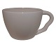 UrsulaTea cup with white handle