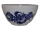 Blue Flower Braided
Round bowl 12 cm.